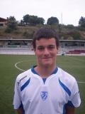 Imagen jugador
