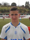 Imagen jugador