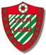 Escudo Zazpi Landa