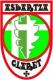 Escudo Askartza Claret
