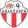 Escudo Aranguren