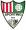 Escudo Sporting De Lutxana