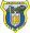 Escudo Trapagara