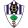 Escudo Union Sport San Vicente