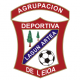 Escudo Lagun Artea 12A