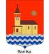 Escudo equipo local