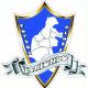 Escudo Karabigane R