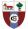 Escudo Askartza