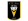 Escudo Getxo Fundazioa N
