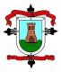Escudo Karabigane - X