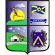 Escudo Ugeraga SD