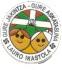 Escudo Lauro ikastola B