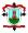 Escudo Karabigane FT 11 R