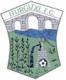 Escudo Iturgitxi F C B