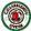 Escudo Larramendi Ikastola