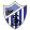 Escudo Plentzia sd