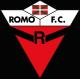 Escudo Romo FC 013