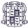 Escudo Gaztelueta D