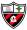 Escudo Astrabuduako Beltza12