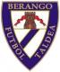 Escudo Iturriaga F K
