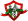 Escudo Etorkizun