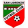 Escudo San Lorenzo