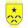 Escudo Barbarako
