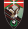 Escudo Mugarrazpi De Durango