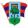Escudo Etxebarri S D C