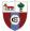Escudo Derio C D B