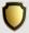 Escudo Inter Meatze Harrobia