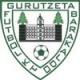  Escudo Gurutzeta