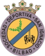  Escudo San Ignacio