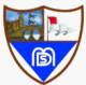  Escudo SD Moraza