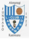  Escudo Larramendi
