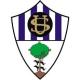 Escudo Union Sport SV