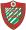 Escudo Zazpi Lnda