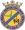 Escudo San Ignacio