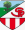 Escudo Larramendi