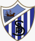 Escudo Gaminiz