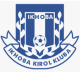 Escudo Ikhoba B