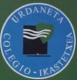 Escudo Urdaneta B
