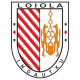 Escudo Loyola Indautxu B