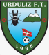 Escudo Urduliz B