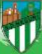 Escudo Neguri