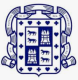Escudo Gaztelueta B
