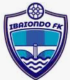 Escudo Ibaiondo Nerbioi