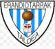 Escudo Erandiotarrak