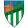 Escudo Neguri