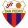 Escudo San Pedro B